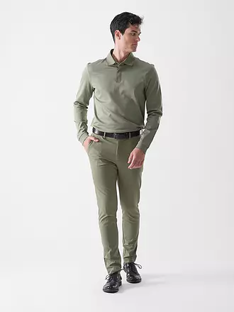 BOSS | Poloshirt H-PADO | 